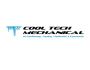 Air Purifiers in Arlington, TX