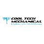 Air Conditioning Replacement in Arlington, TX