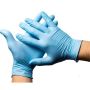 Trusted Medical Gloves Suppliers for Professionals