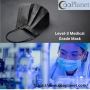 Reliable Level-3 Medical Grade Mask Solutions Reliable Level-3 Medical Grade Mask Solutions