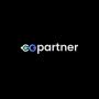 Copartner: Connecting traders with SEBI registered analysts