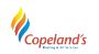 Copeland's Heating & Air Conditioning Service