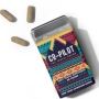 Buy Natural Adventure Vitamins Support Mental Clarity During