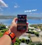 Jet Lag Relief Supplement: Natural Formula for Restful Sleep