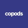 Your One-Stop for AI, Design, and Engineering Solutions: Cop