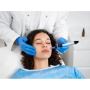 Injectable Facial Fillers in Chandler 