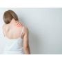 Best PPC Fibromyalgia Treatment    