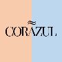 Corazul Shop