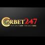 Corbet247 | Corbet247