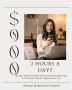 Unlock Your Freedom: Digital Marketing for Single Women