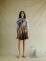 Check Out Printed Dresses For Women By CORD- Shop Stylish Pr