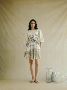 Check Out  Printed Dresses for Women by CORD: Buy Today