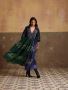 Contemporary Dresses for Women by Cord