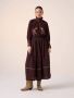 Shop! Printed Co-Ord Set For Women By CORD