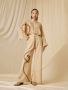 Shop CORD’s Lounge Wear Sets Online | Trendy Lounge Sets 