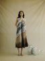 Discover Printed Dresses for Women by Cordstudio – singapore