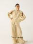 End of Season Sale: Flat 25% Off at CORD