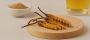 Yarsagumba Cordyceps Sinensis