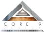 Core 9 Design