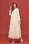 Shop Now: Nightwear for Women’s Collection by The Cotton Bas