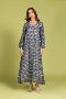 Shop Now: The Cotton Basket's Daywear Clothing for Women