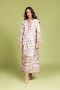 Shop Block Printed Dresses For Women The Cotton Basket