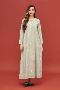 Buy! Your Sleepwear with The Cotton Basket Night Dresses