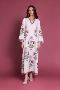 Shop Unique Block Printed Dresses Now | The Cotton Basket