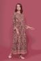 Shop Women Night Dresses From Cotton Basket UAE