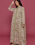 Shop Elegant Night Dress for Women in UAE – Cotton Basket