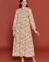 Stylish Kaftan for Women in UAE – Comfort Meets Elegance 