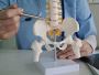 pain management in my area