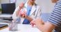 Brain Injuries Treatment