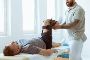 Personal Injury medical care