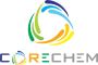 Filter Press Cloth Supplier in UAE