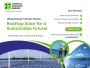 Transforming Energy Independence with Rooftop Solar Power 