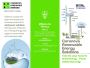 Sustainable Wind Energy Solutions for a Greener Odisha 