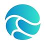Top Software Development Company Top Software Development Company