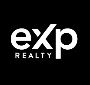 Corey Clark - PNW Homes Group