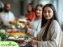 Corporate Meal Providers Gurgaon