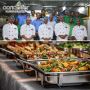 Daily Meal Catering For Companies In Gurgaon