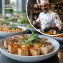 Affordable Corporate Catering In Gurgaon