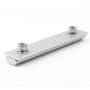  Best Flat Roof Solar Mounting Brackets in USA