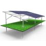 Durable Solar Mounting Systems in USA