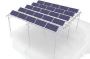 Types Of solar Mounting System Types Of solar Mounting System