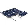 Discover the Best Solar Panel Mounting Systems in the USA