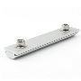 Buy Solar Panel Mounting Rail Connector in USA Buy Solar Panel Mounting Rail Connector in USA