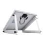 Buy 0-90° Aluminum Adjustable Solar Panel Brackets | Roof, R