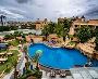 resorts near Pune for family one day trip resorts near Pune for family one day trip