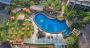 holiday resort in Pune holiday resort in Pune